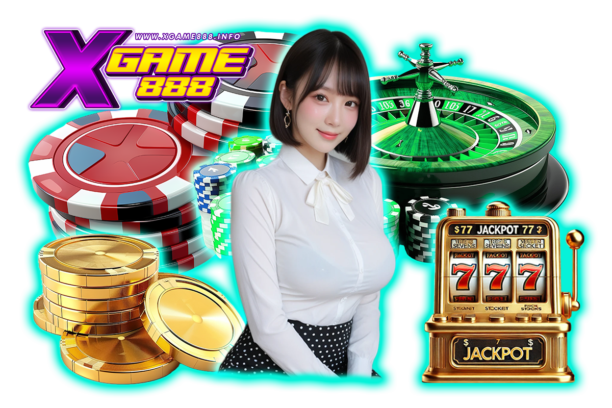 xgame168