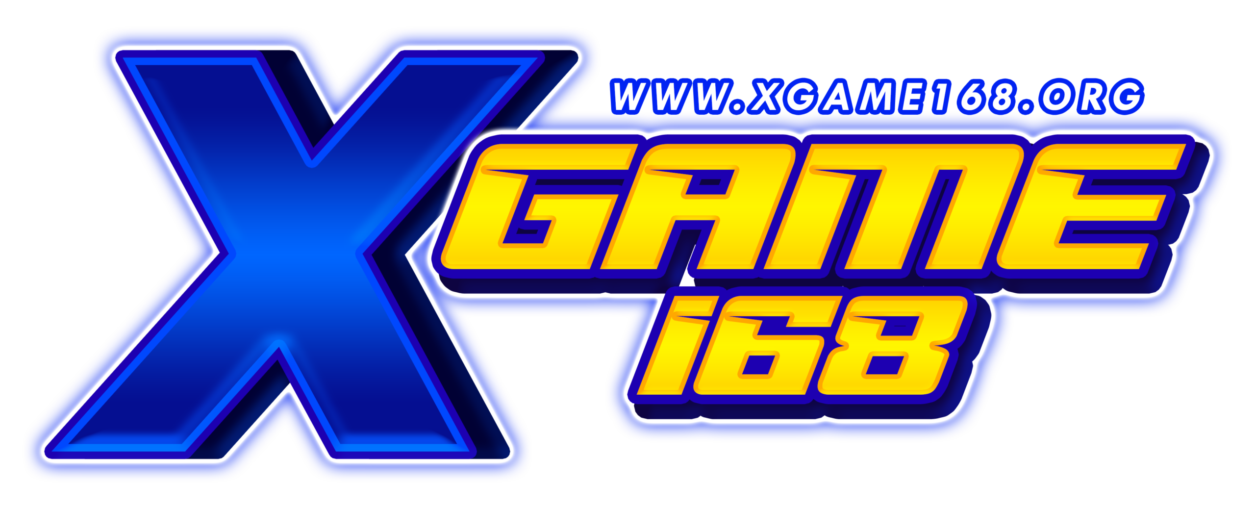 xgame168