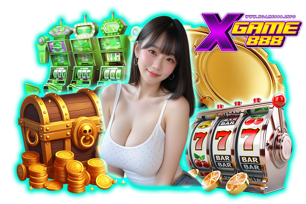 xgame168 wallet